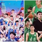 C7-辽宁男篮客场取胜，展现出色表现
