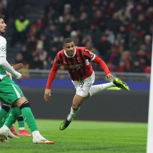 C7娱乐APP-关于帕尔马客场取胜，实现稳固积分榜位置的信息