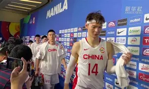 宁夏男篮主场胜利，主教练大赞球员表现的简单介绍