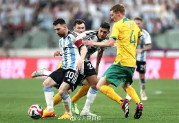 国内球队在大洲赛事中充分展现实力连续获胜(国内球队在大洲赛事中充分展现实力连续获胜的原因)