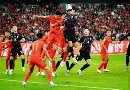 国内球队在大洲赛事中充分展现实力连续获胜(国内球队在大洲赛事中充分展现实力连续获胜的原因)