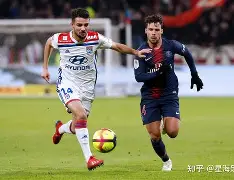 包含阿尔艾因击败毕尔巴鄂,取得关键三分的词条 包含阿尔艾因击败毕尔巴鄂,取得关键三分的词条