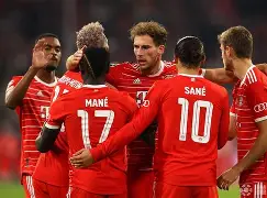 巴黎圣日耳曼大胜,欧冠小组赛全胜 巴黎圣日耳曼大胜,欧冠小组赛全胜