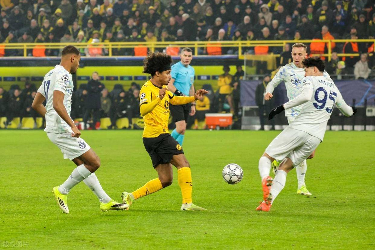 关于都灵主场逼平国际米兰,难得一分的信息 关于都灵主场逼平国际米兰,难得一分的信息