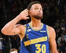 勇士三连败,库里缺阵影响团队战绩 勇士三连败,库里缺阵影响团队战绩