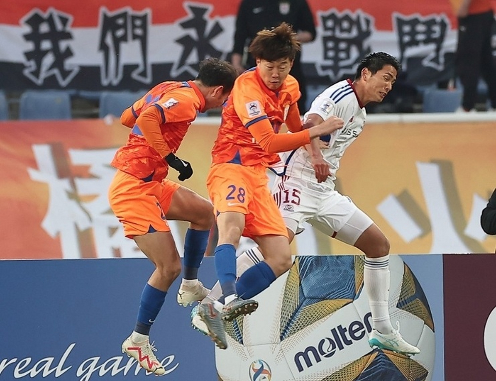 门将神勇发挥!一连串关键扑救,力保球队守住胜果!的简单介绍 门将神勇发挥!一连串关键扑救,力保球队守住胜果!的简单介绍