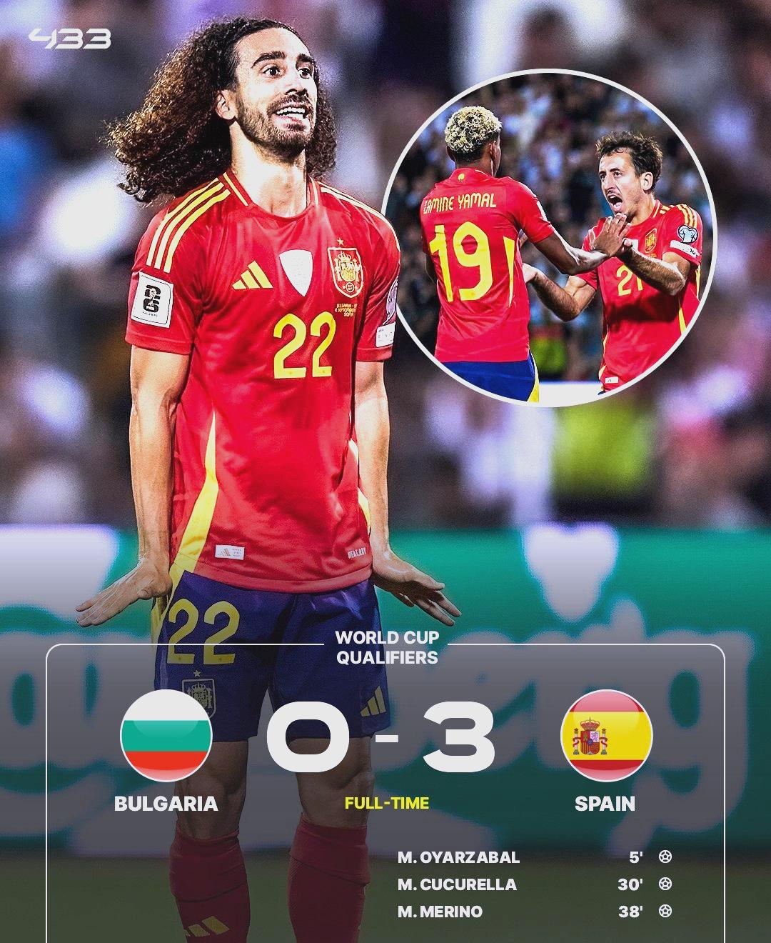 包含斯洛伐克-轻取波兰，欧洲杯小组赛胜率暂居前列的词条