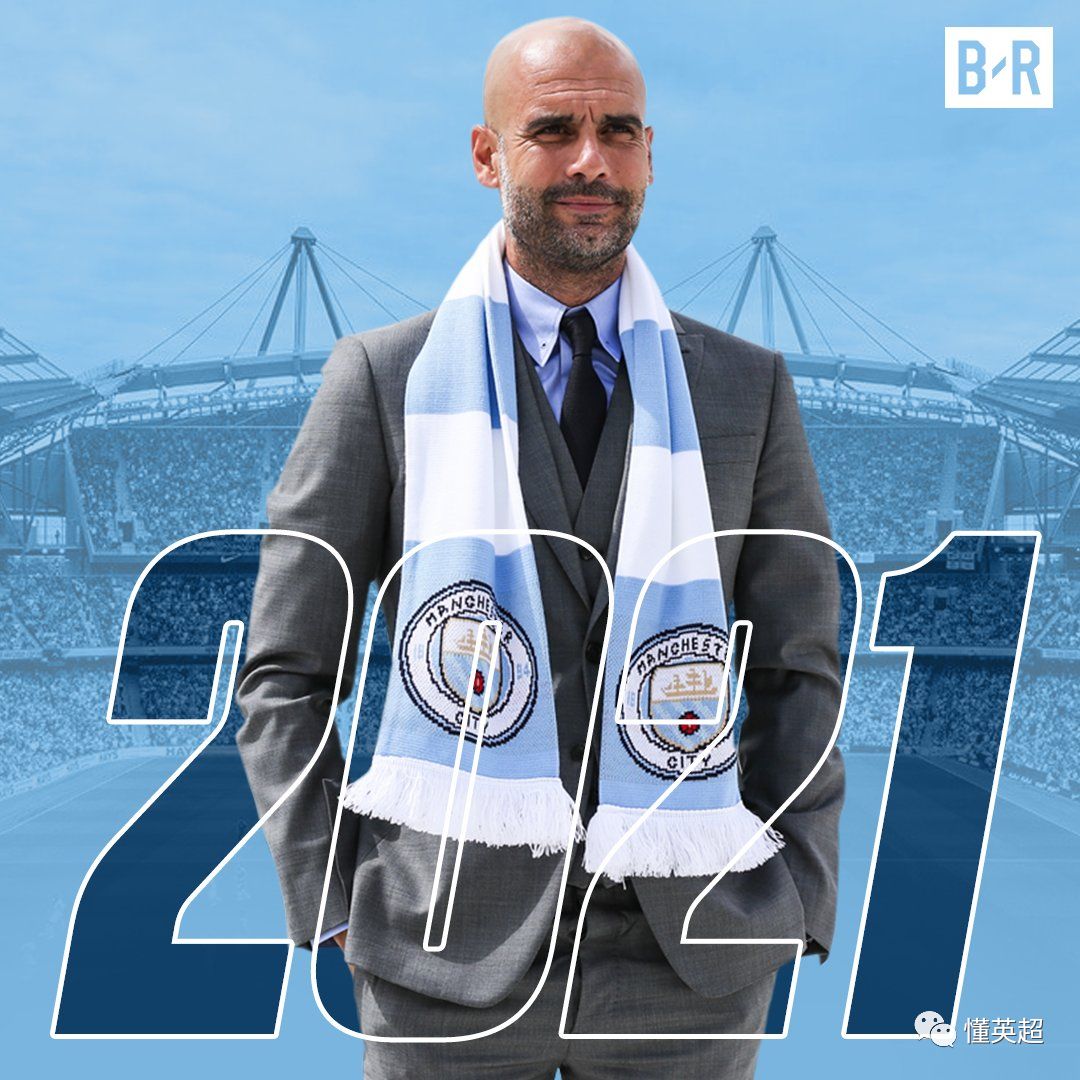 曼城签下费兰多桑察诺，助攻梅西进球的简单介绍