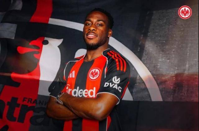 曼城签下费兰多桑察诺，助攻梅西进球的简单介绍