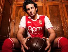 波尔多主场作战：面对强敌摩纳哥必须全力以赴的简单介绍