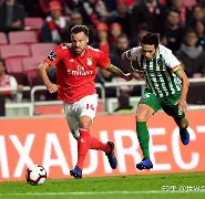 波尔多主场作战：面对强敌摩纳哥必须全力以赴的简单介绍