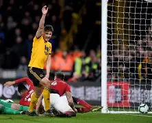 英超强队过招，激烈对决引爆球迷热情的简单介绍