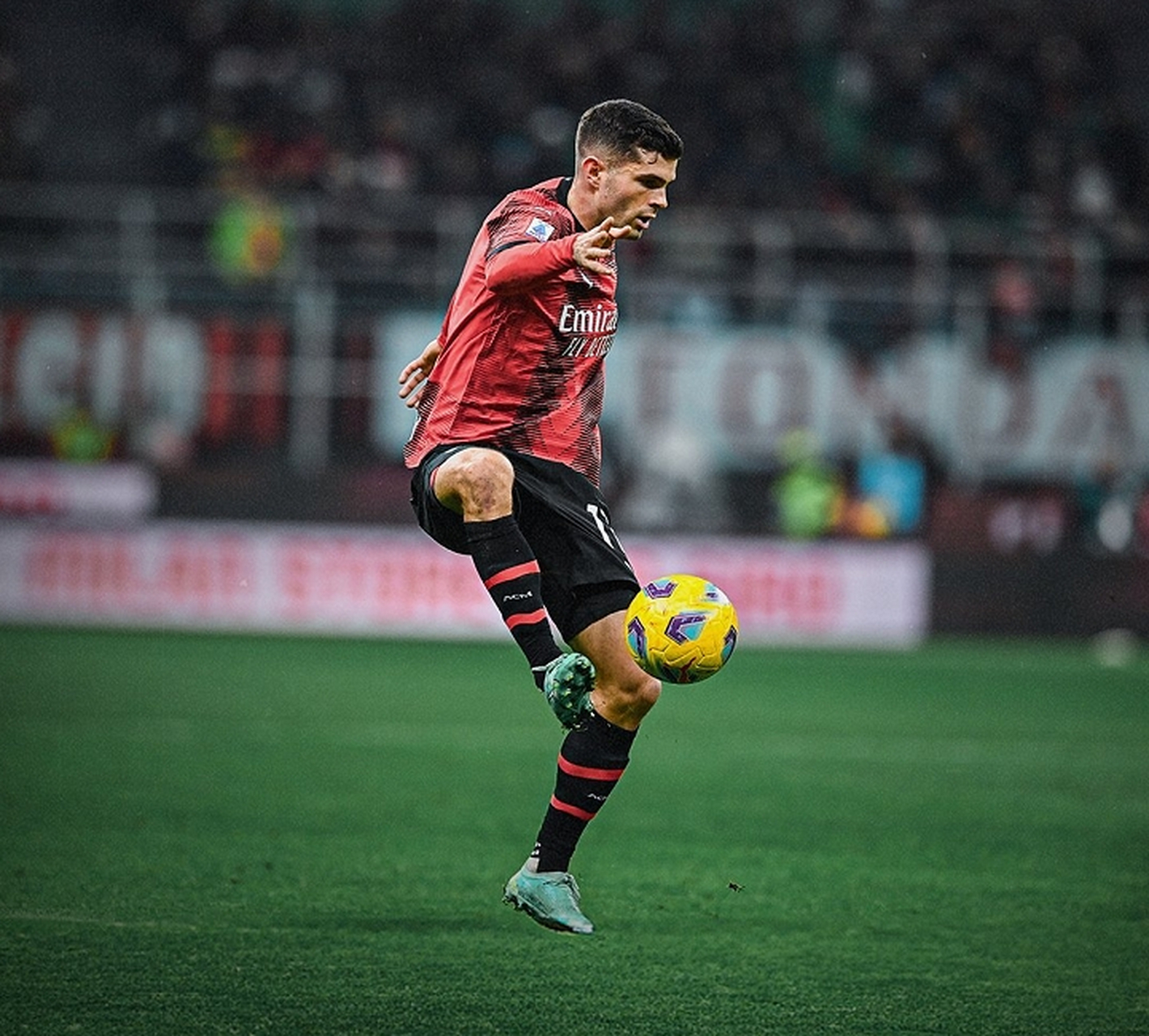 萨索洛惊险逼平AC米兰，球迷期待更好表现的简单介绍