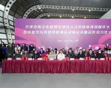 天津泰达惨遭反超，愿景蒸发保级压力增大的简单介绍