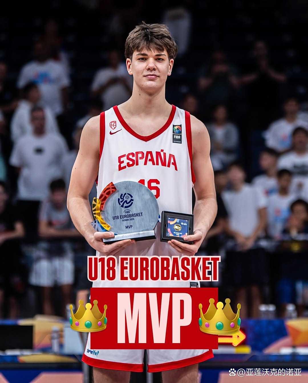 乌克兰篮球超级联赛：基辅北队晋级(乌克兰基辅英文怎么说)