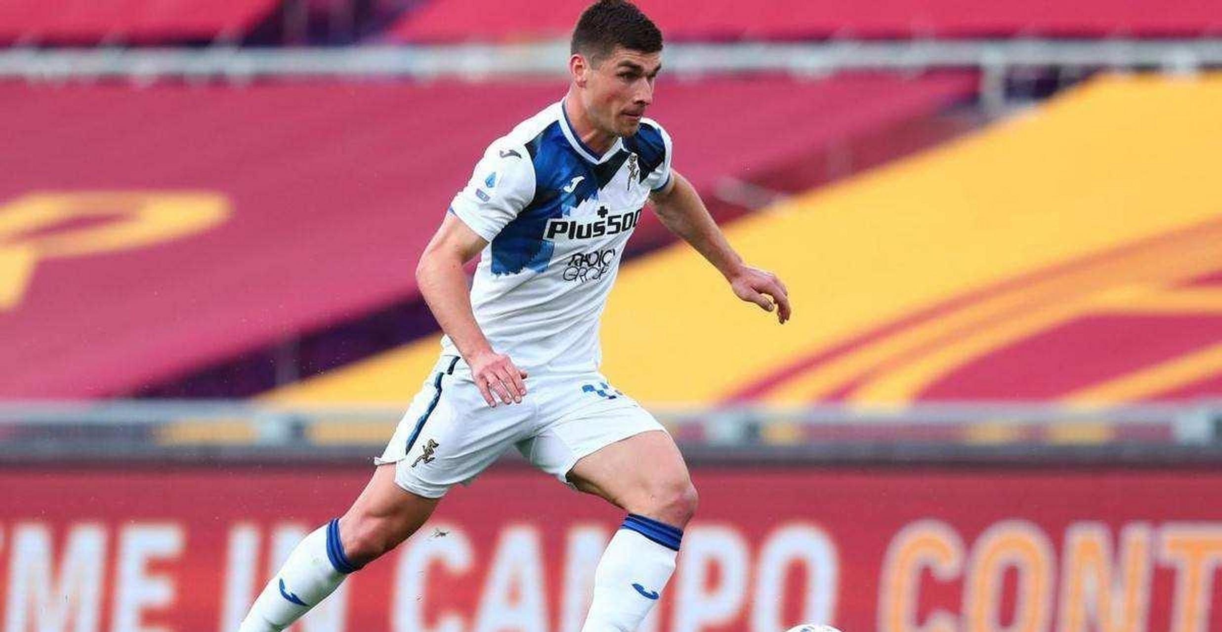 乌克兰篮球超级联赛：基辅北队晋级(乌克兰基辅英文怎么说)