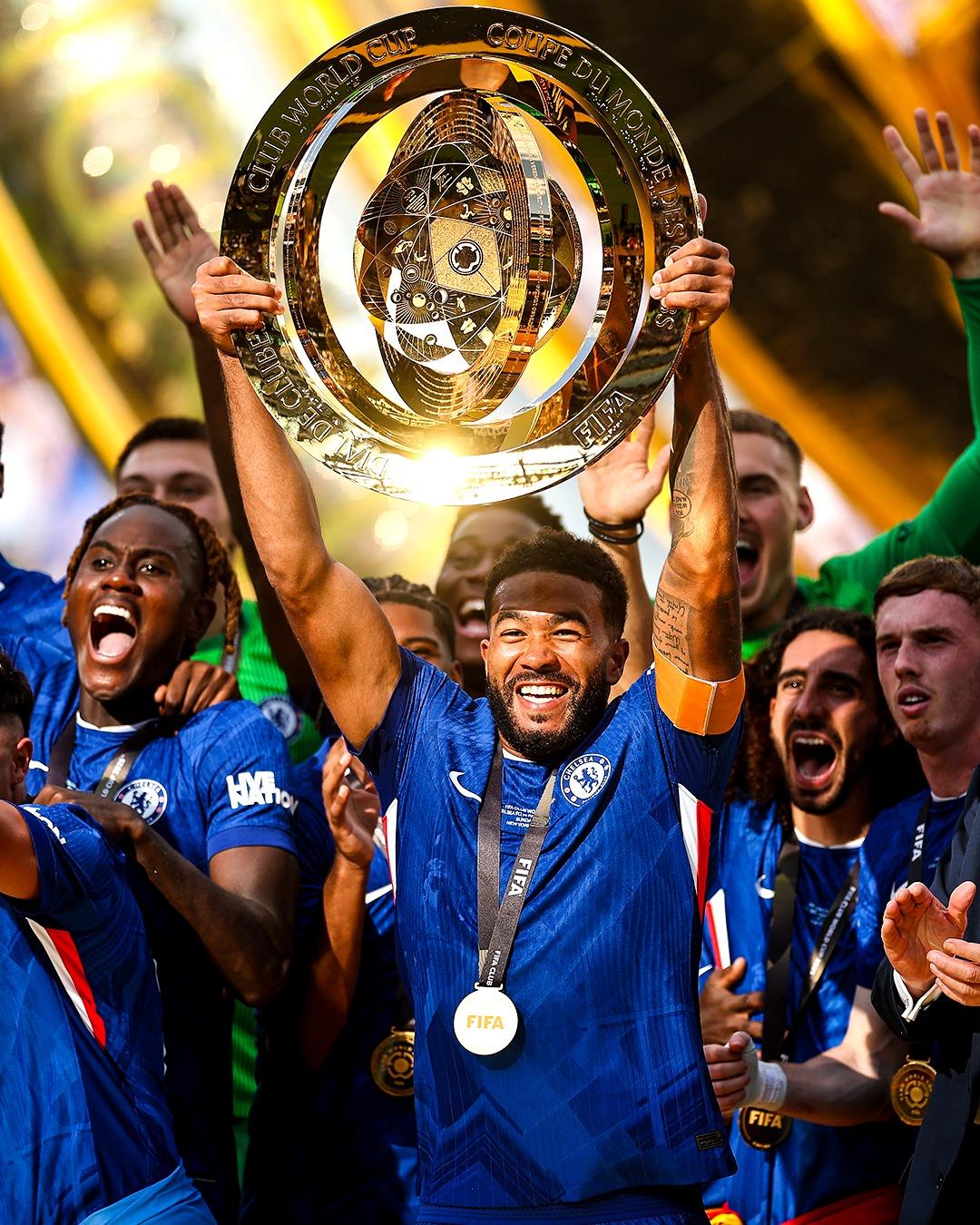 切尔西客场连胜，领先优势不断扩大