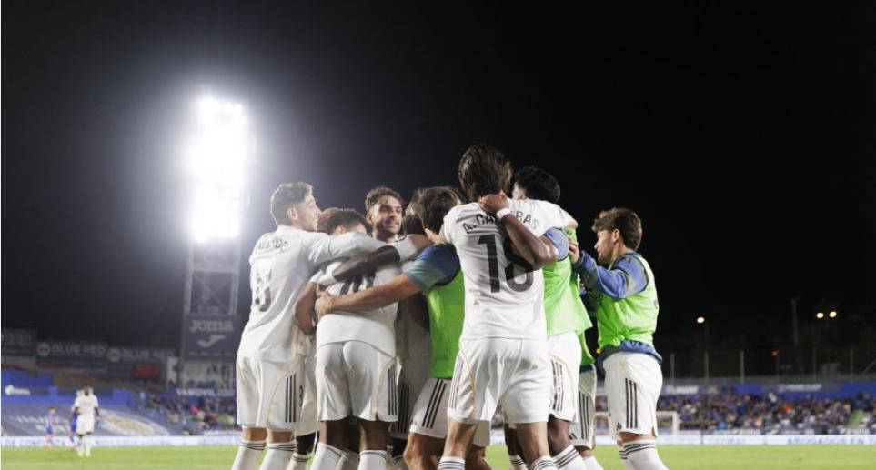 精彩纷呈！欧洲足球赛场上的风云变幻的简单介绍