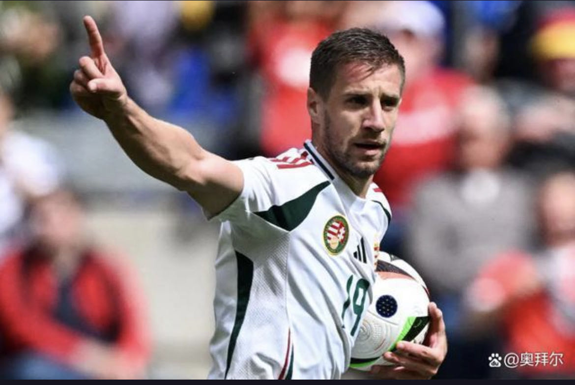 精彩纷呈！欧洲足球赛场上的风云变幻的简单介绍