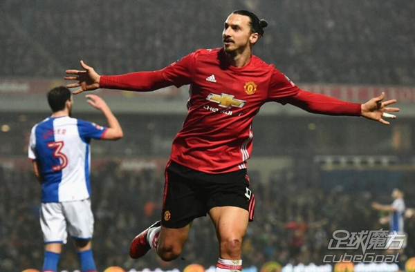 圣埃蒂安客场逆转对手，连胜势头不减有望冲击前列的简单介绍