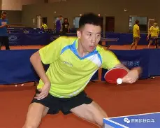 赛程密集，球队备战适应集中对抗周期的简单介绍