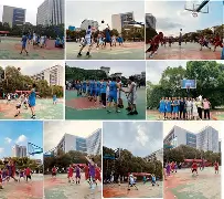 亚洲球队为胜利而顽强拼搏,决不放弃 亚洲球队为胜利而顽强拼搏,决不放弃