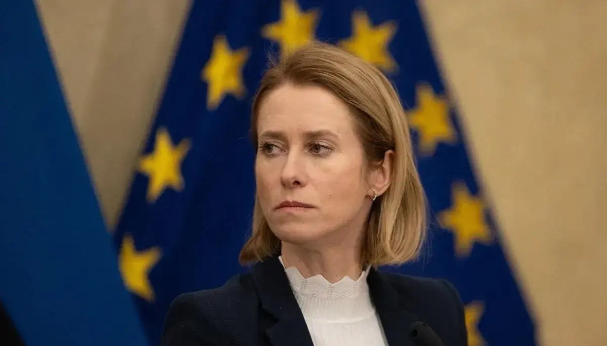 爱沙尼亚队意外逆转乌克兰，实力超越比赛(爱沙尼亚联赛u19)