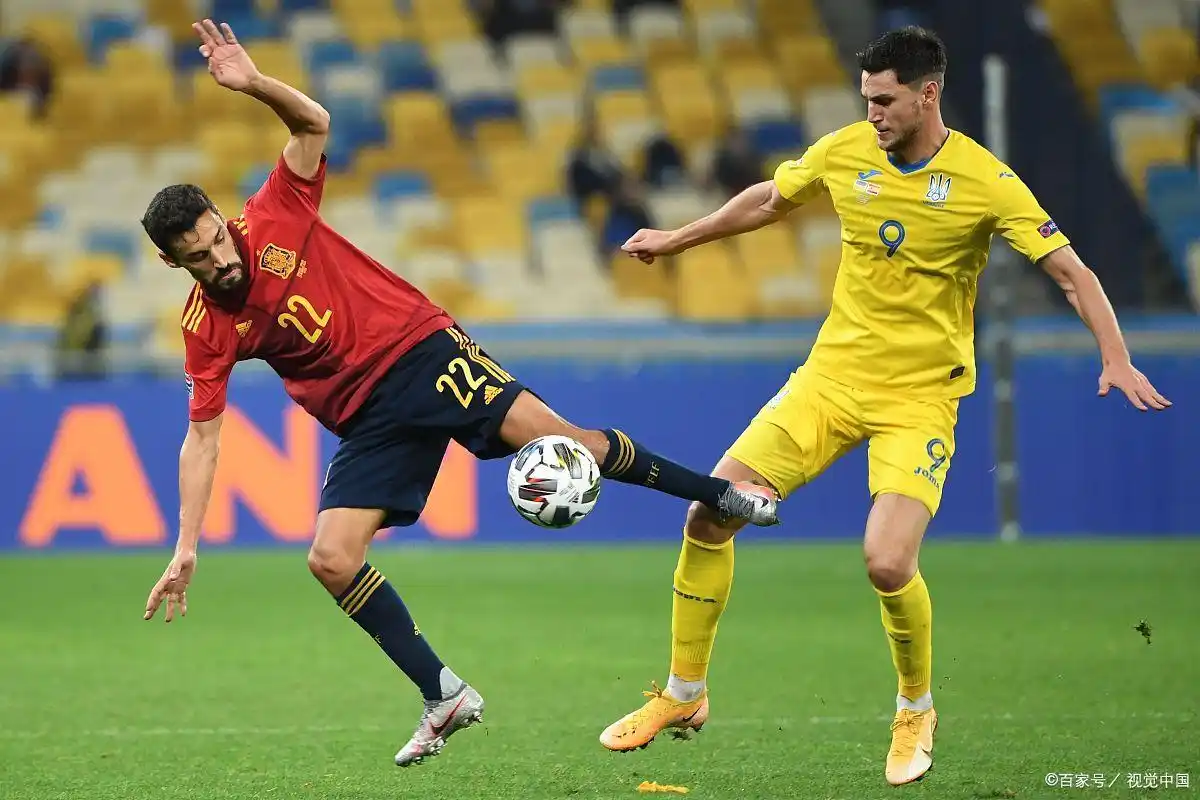 爱沙尼亚队意外逆转乌克兰，实力超越比赛(爱沙尼亚联赛u19)