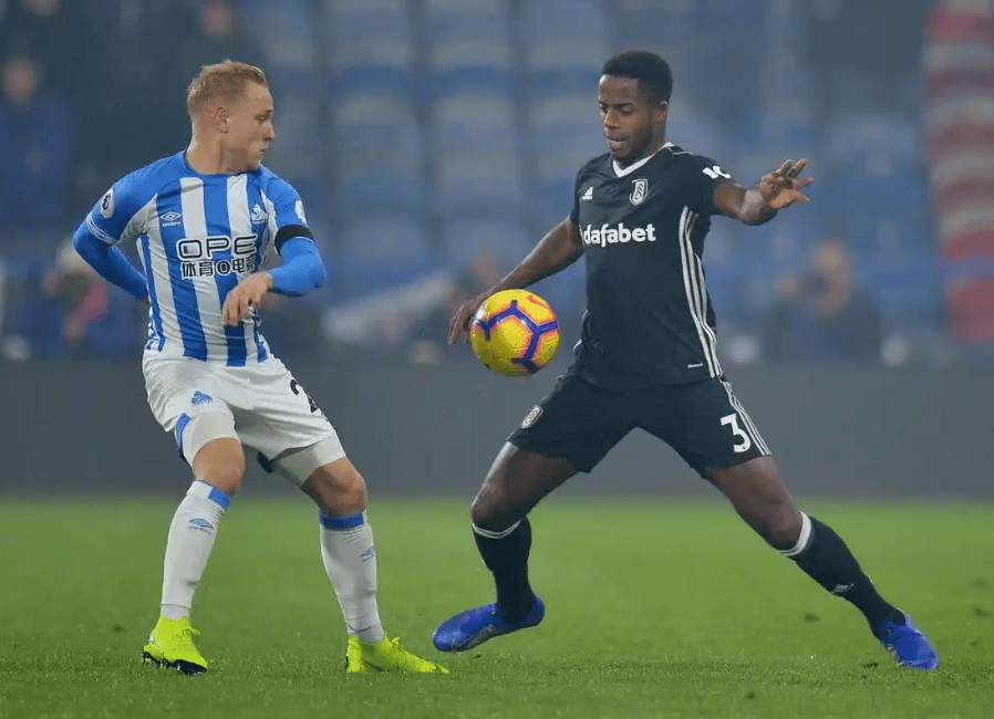 华沙炮轰，诺丁汉森林队惨遭大败的简单介绍