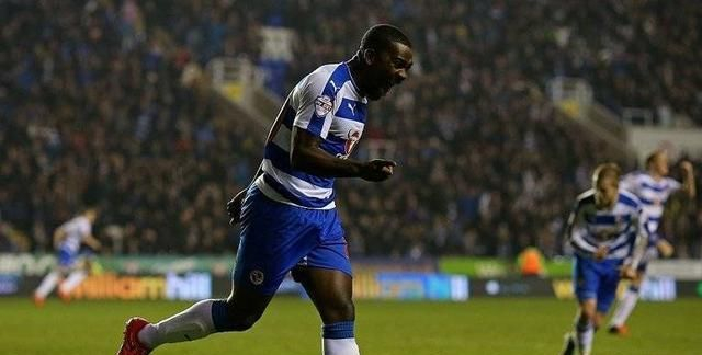 包含拉齐奥连续三轮不败，前景一片光明的词条