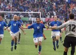 保加利亚队获得欧锦赛预选赛胜利，备战决赛