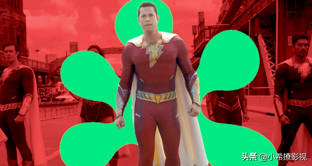 雷霆遭受困难，盖尔全面发挥未能改变结局的简单介绍