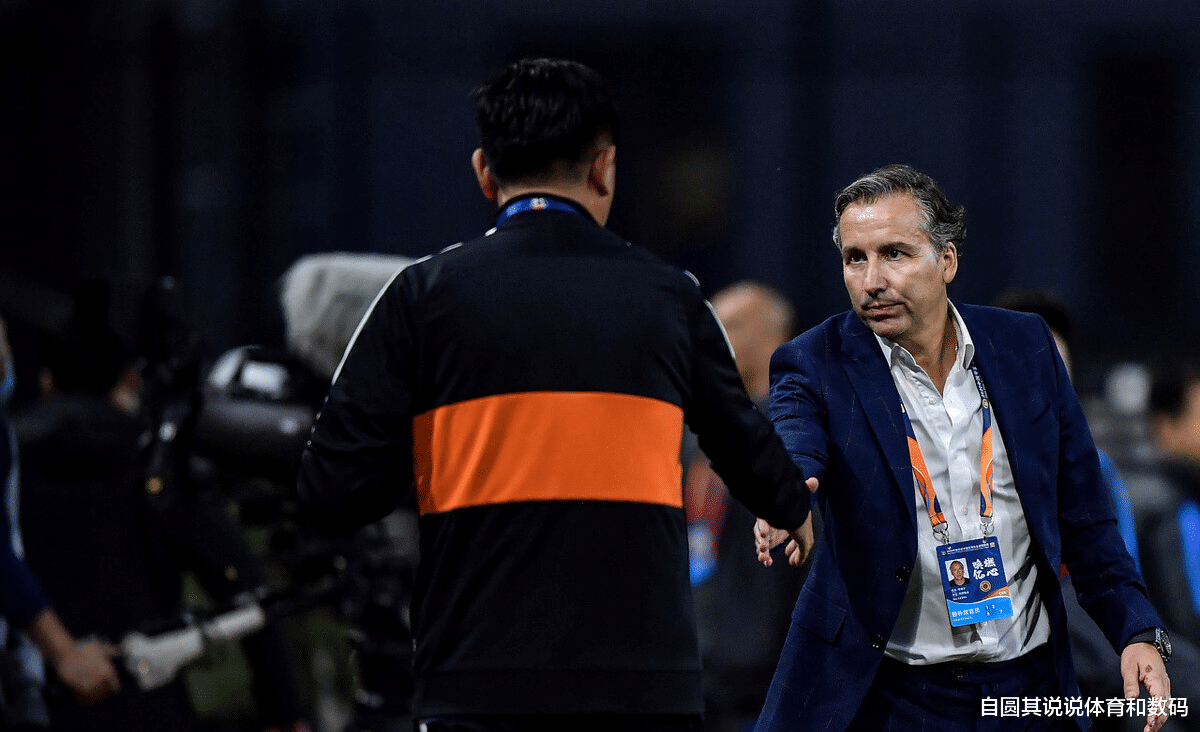 武汉卓尔战平河南建业，双方擦肩而过(武汉卓尔建筑设计有限公司是国企还是私企)