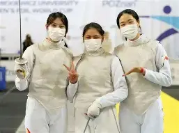 福建队以团队合作为主，帮助球队连胜提升