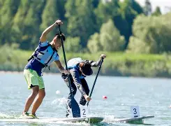 福建队以团队合作为主，帮助球队连胜提升