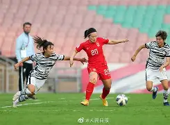 中国女足最新消息赛程