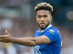 阿森纳艰难获胜，英超保级压力缓解(英超联赛阿森纳)