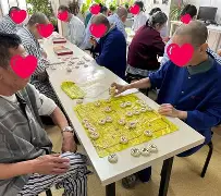 鹿特丹取得决胜比拼,晋级下一轮比赛的简单介绍 鹿特丹取得决胜比拼,晋级下一轮比赛的简单介绍