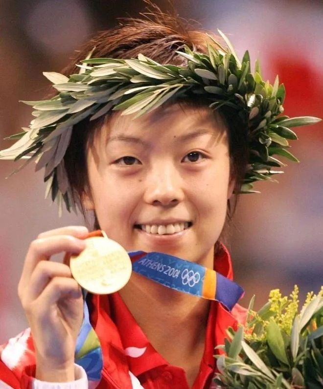 荷兰女篮击败爱沙尼亚，稳坐篮球世界杯四强宝座