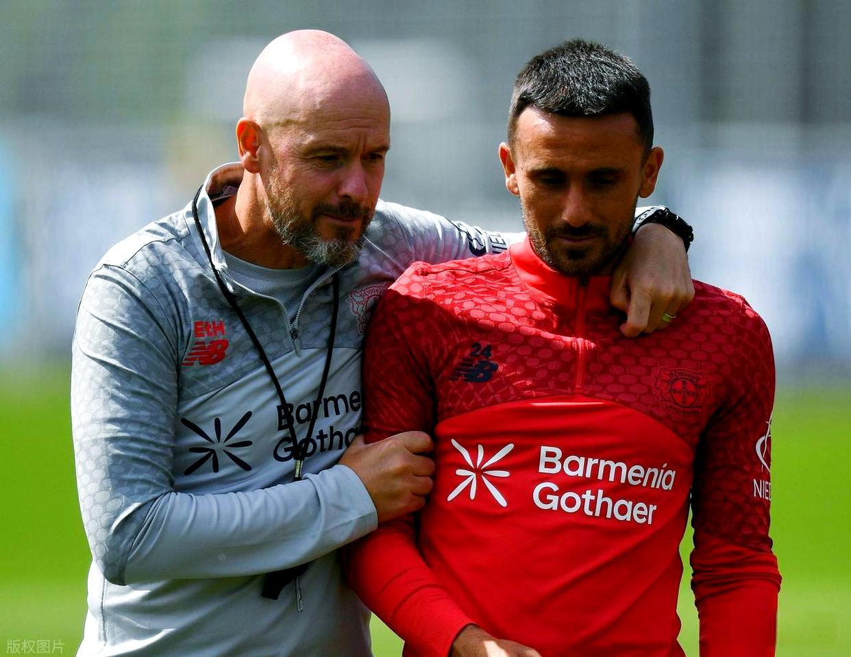 勒沃库森迎来连胜,后防表现备受赞誉 勒沃库森迎来连胜,后防表现备受赞誉