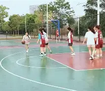 中超球员实力尽显,球场风云赛事争先的简单介绍 中超球员实力尽显,球场风云赛事争先的简单介绍