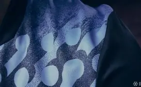 包含伯恩利凭借团队合作取得胜利为球迷带来惊喜的词条