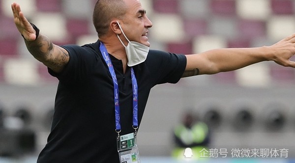 苏州东吴是什么公司