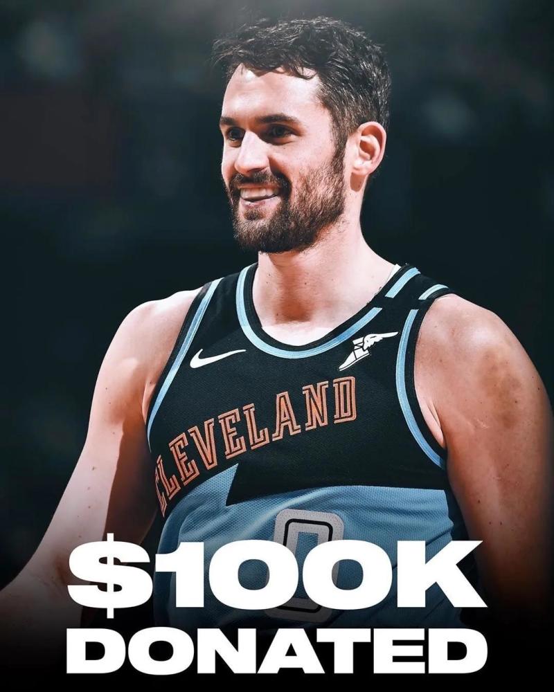 球队经理人才济济，为球队未来布局(球队经理人才济济,为球队未来布局做贡献)