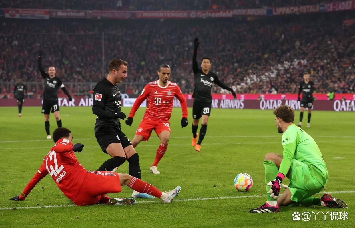 包含拜仁中卫：球队需进一步提升进攻效果的词条