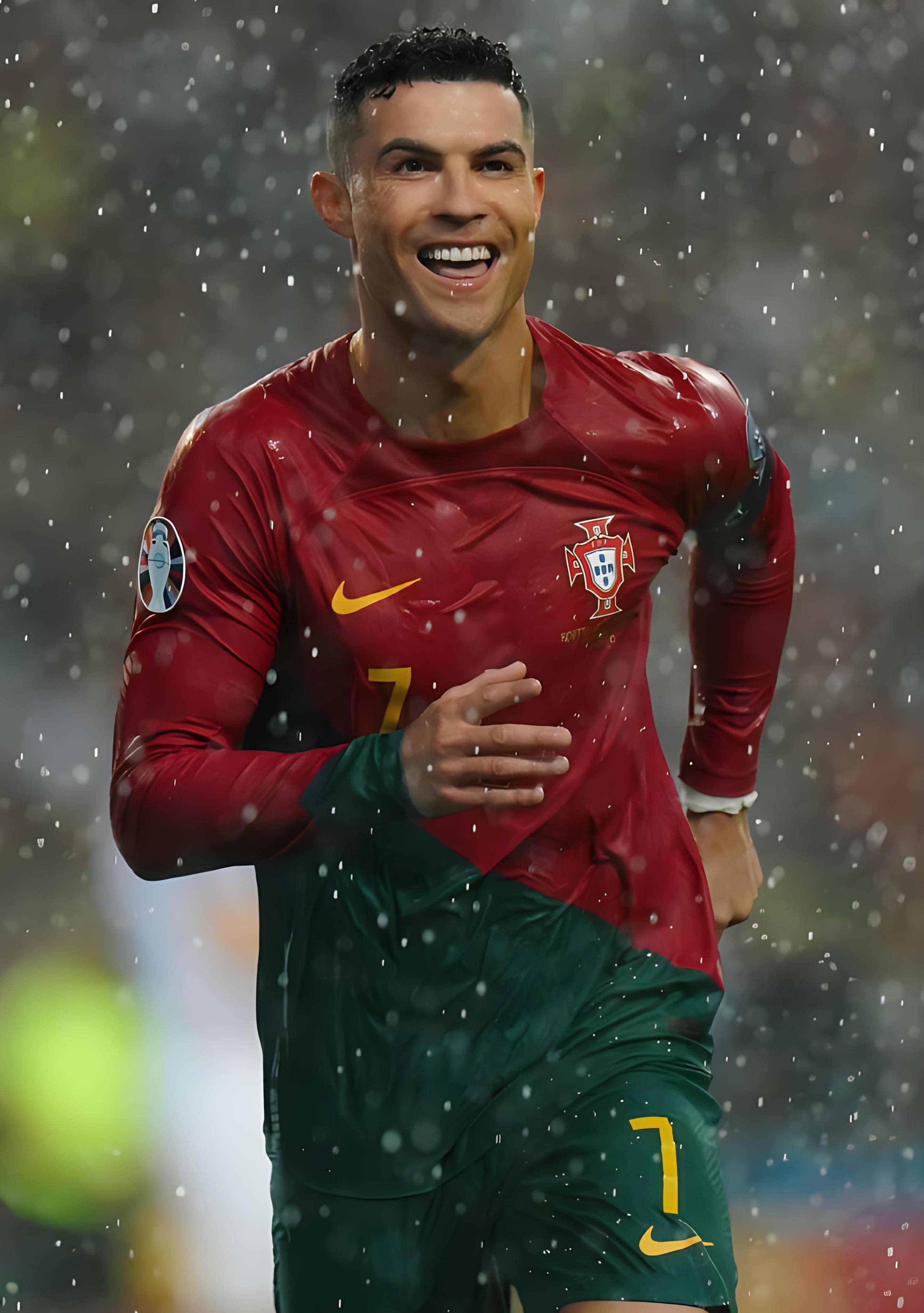 包含欧国联资格赛成绩惊奇连连，焦点时刻的词条