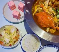 奥地利队客场胜出积分跃升进前列的简单介绍