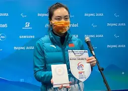 奥地利队客场胜出积分跃升进前列的简单介绍