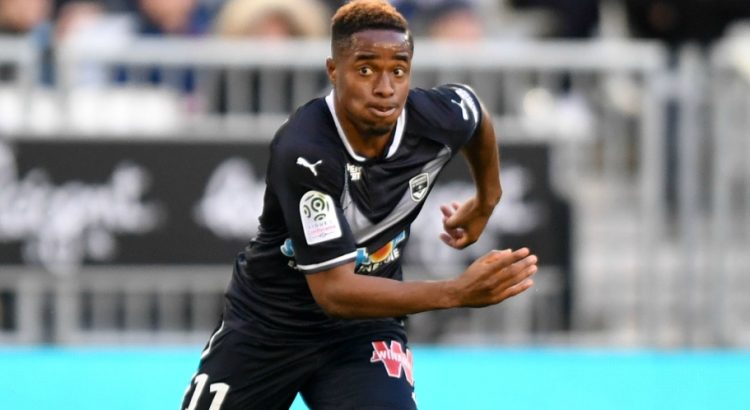 波尔多球员私下讨论未来，传出队内不和谣言的简单介绍