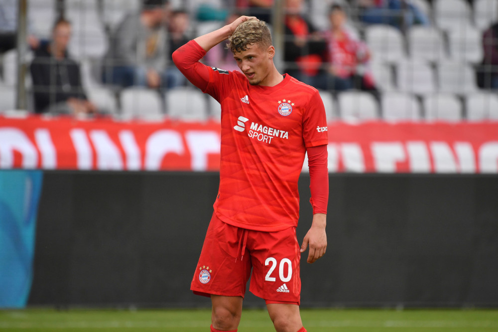 波尔多球员私下讨论未来，传出队内不和谣言的简单介绍